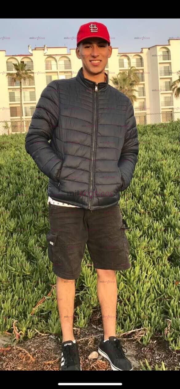 FOTOS DE HOLAA SOY NORMAN 27 AÑOS SERVICIO SOLO MUJERES