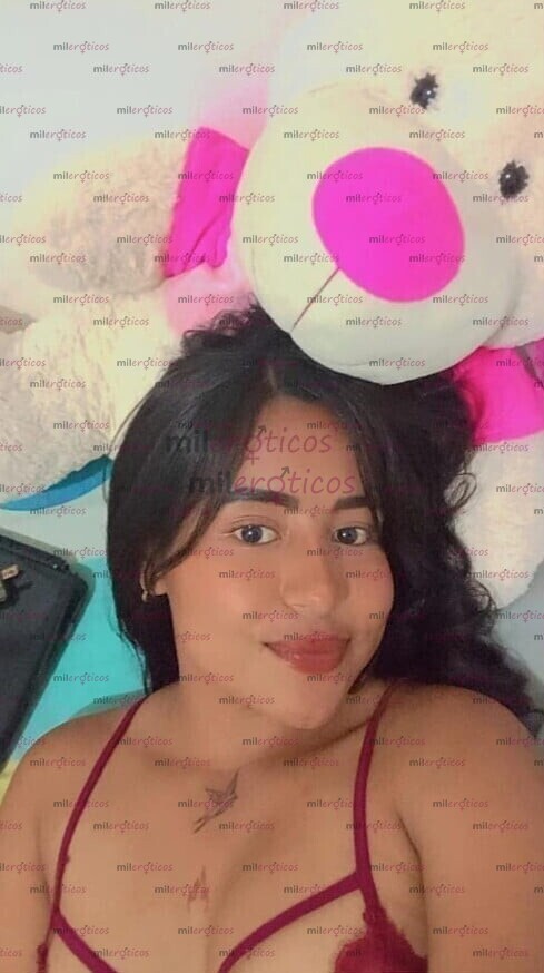 FOTOS DE ANGIE FLACA GOLOSA CON GANAS DE TI PAPI VEN DISFRUTEMOS DEL MOMENTO