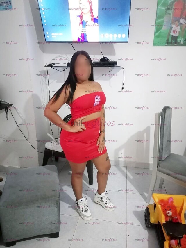FOTOS DE TU MEJOR OPSCION TU NOVIA VIRTUAL PARA COMPLACERTE Y HACER TUS DESEOS REALIDAD