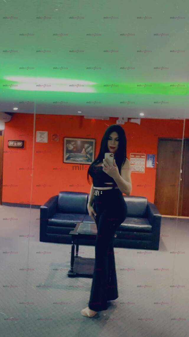 FOTOS DE TRANS TOLUCA AMBOS ROLES19CM DE PLACER DISPONIBLE