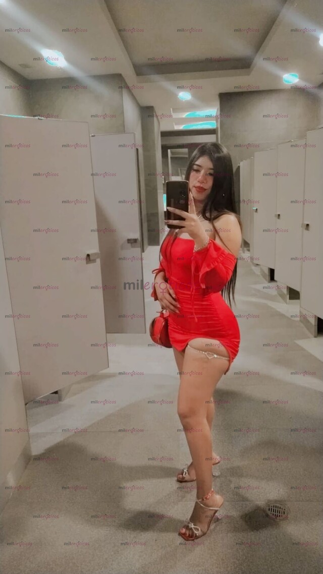 FOTOS DE FERNANDA 24 HORAS DISPONIBLE VENDO CONTENIDO BB