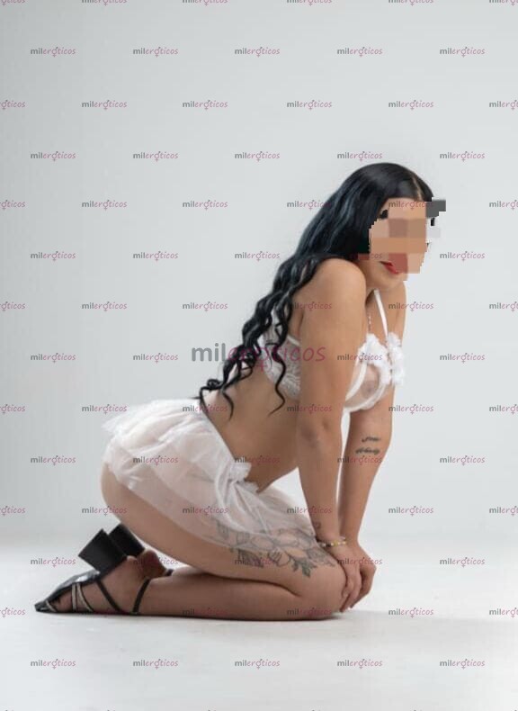 FOTOS DE IMAGEN GARANTIZADA BEBE CIEN POR CIENTO REAL 18 AÑOS