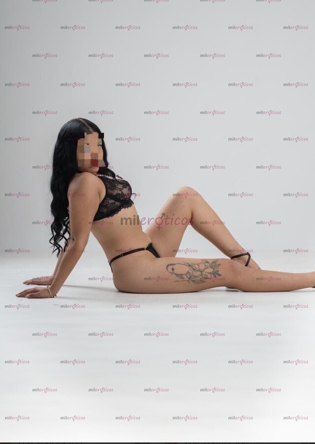 FOTOS DE IMAGEN GARANTIZADA BEBE CIEN POR CIENTO REAL 18 AÑOS