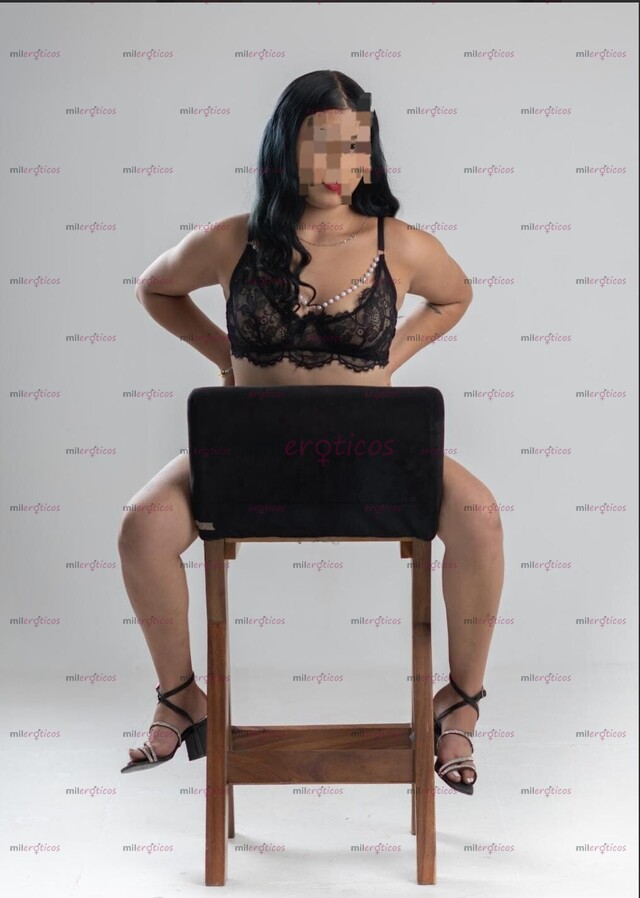 FOTOS DE IMAGEN GARANTIZADA BEBE CIEN POR CIENTO REAL 18 AÑOS