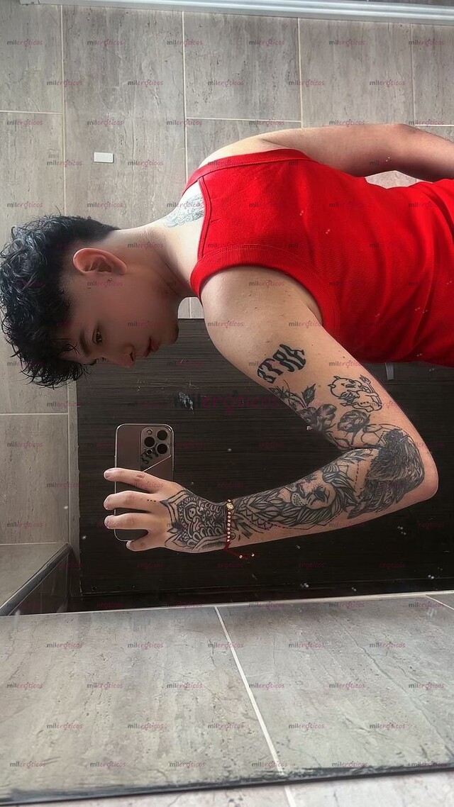 FOTOS DE NIÑO VIP EXCLUSIVO Y MUY MORBOSO VERGON Y NALGON