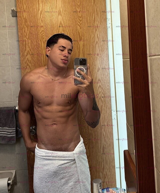 FOTOS DE DISPONIBLE DISPUESTO A COMPLACERTE BUENA VERGA Y BUEN CULO, ESCRÍBEME A WHATSAPP