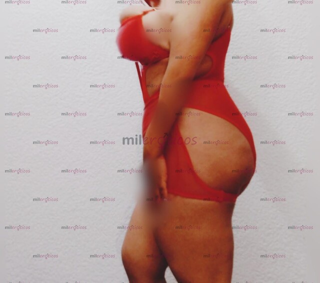 FOTOS DE $$ 600 PROMO DEL DIA $600 GORDIBUENA $$ VISÍTAME