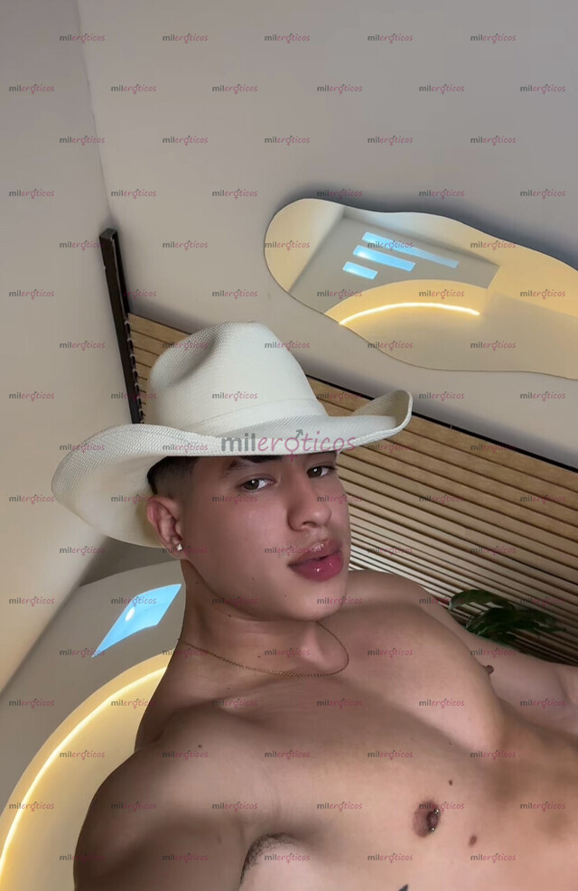 FOTOS DE DISPONIBLE DISPUESTO A COMPLACERTE BUENA VERGA Y BUEN CULO, ESCRÍBEME A WHATSAPP