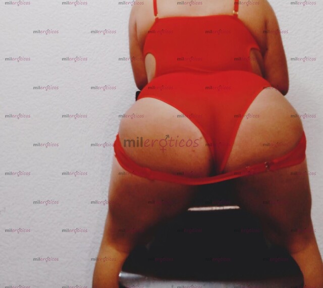 FOTOS DE $$ 600 PROMO DEL DIA $600 GORDIBUENA $$ VISÍTAME