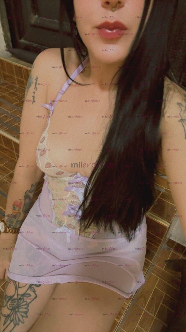 FOTOS DE HOLA SOY RENATA UNA CHICA TAPATÍA COMPLACIENTE TENGO 26 AÑOS HERMOSA 100% REAL