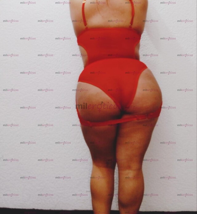 FOTOS DE $$ 600 PROMO DEL DIA $600 GORDIBUENA $$ VISÍTAME