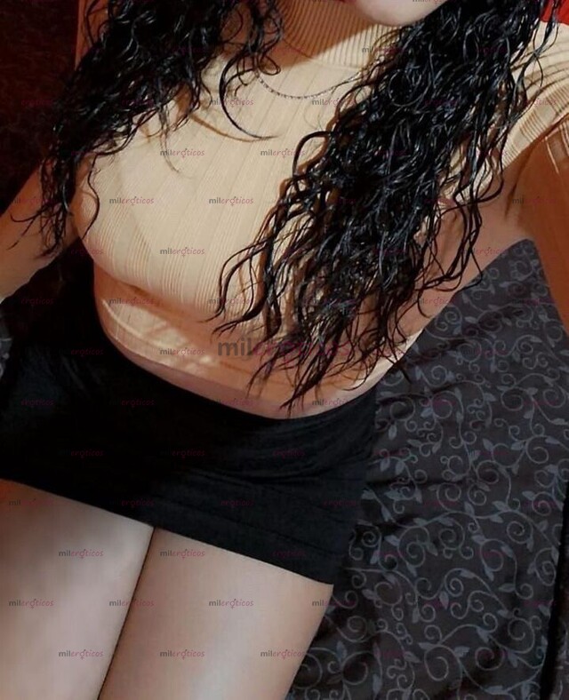 FOTOS DE HOLA BB SOY UNA CHICA UNIVERSITARIA SÚPER CACHONDA