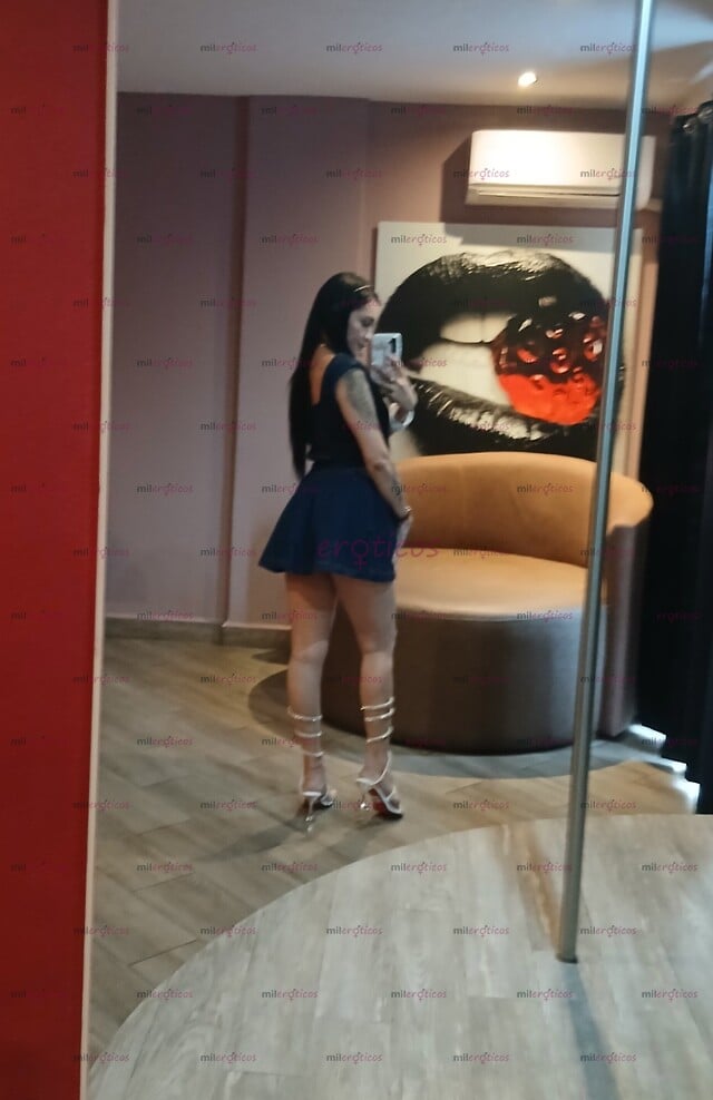 FOTOS DE COLOMBIANA DELGADA ORAL PROFUNDO FOTOS VERIFICADAS ÚNICO PERFIL SOY REAL