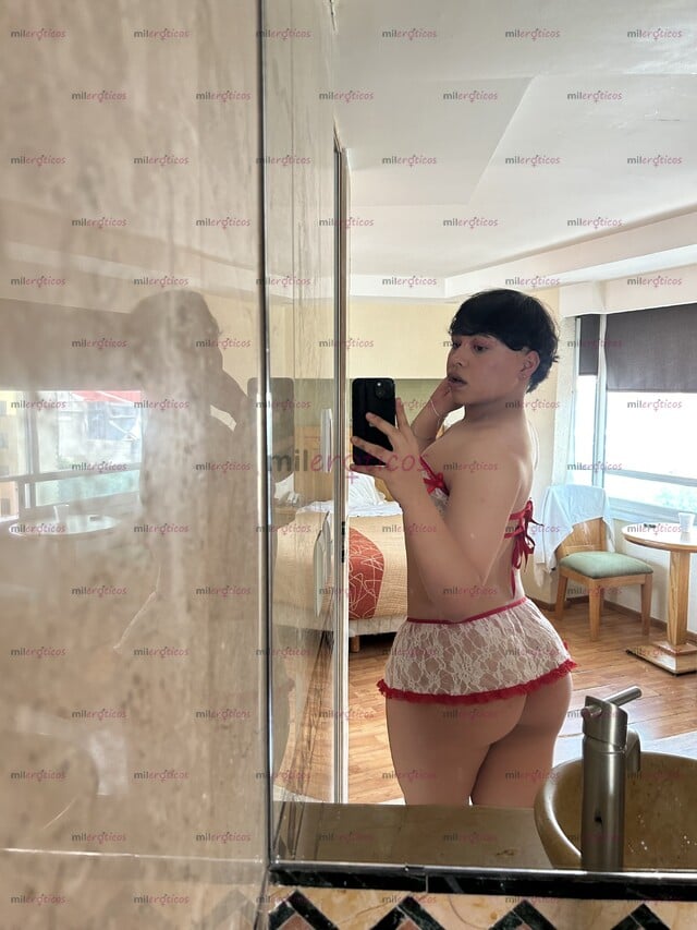 FOTOS DE SOY UNA CHICA DULCE Y TIERNA DISPUESTA A COMPLACER TUS FANTASÍAS!!