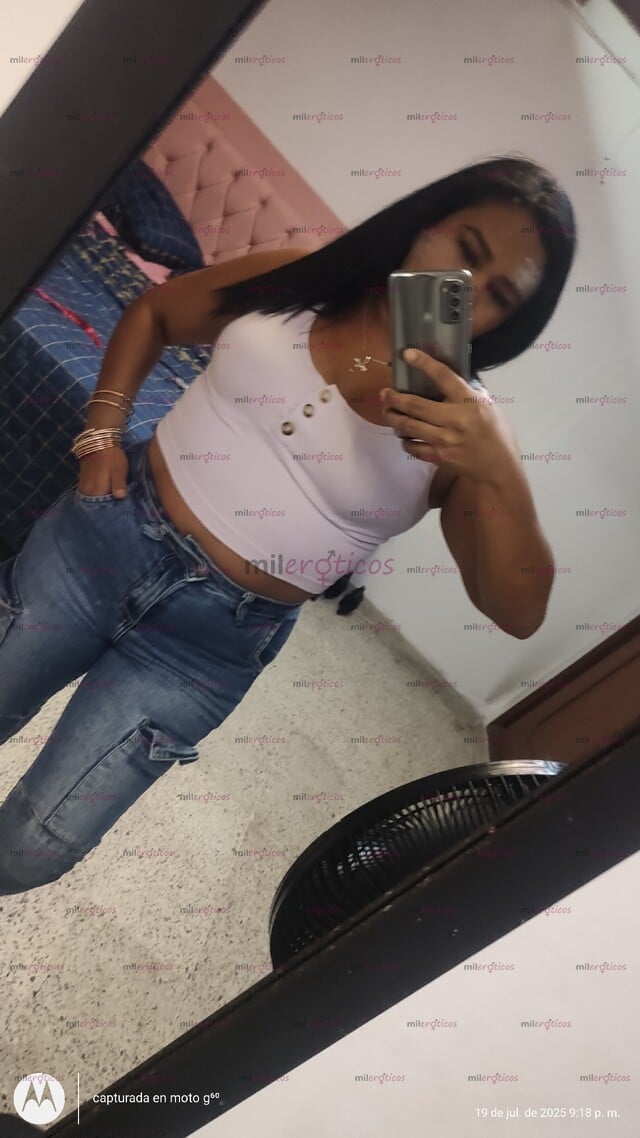 FOTOS DE RICA Y FOGOSA CON GRAN CULO CON VAGINA GORDA APRETADA Y CON VELLOS