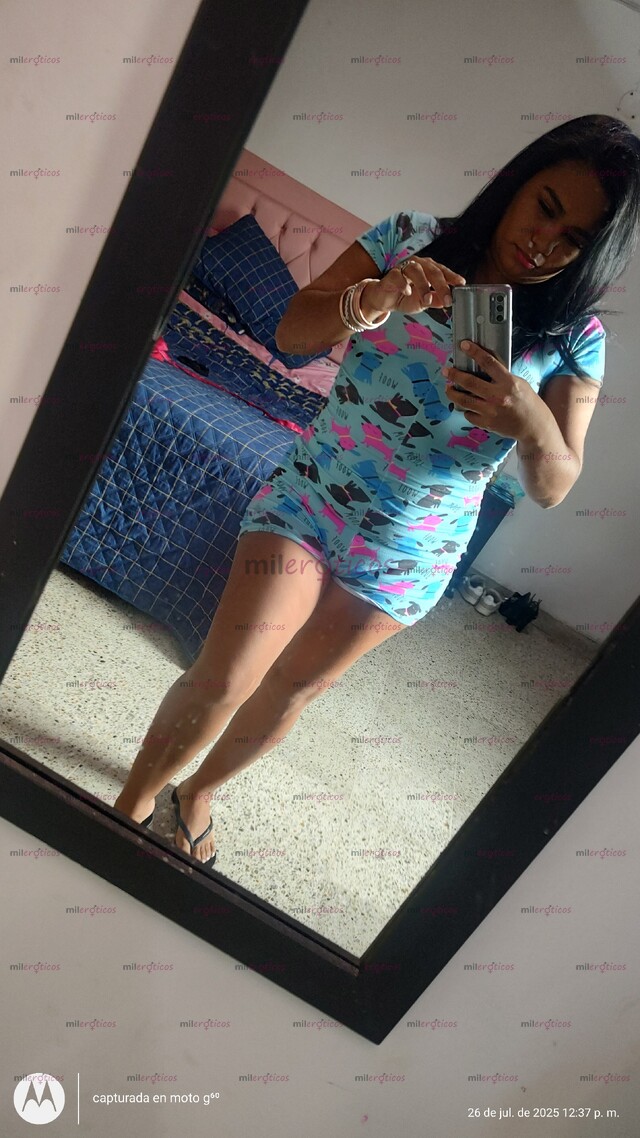 FOTOS DE RICA Y FOGOSA CON GRAN CULO CON VAGINA GORDA APRETADA Y CON VELLOS