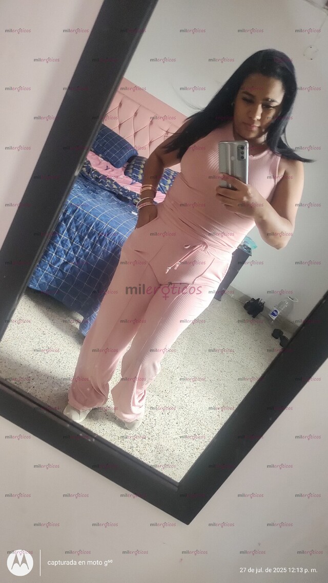 FOTOS DE RICA Y FOGOSA CON GRAN CULO CON VAGINA GORDA APRETADA Y CON VELLOS