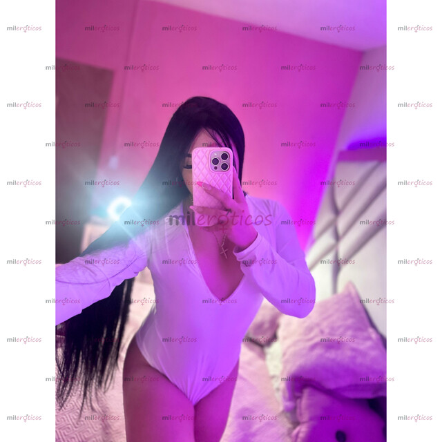 FOTOS DE TRANS DE LUJO SOLO PARA HOMBRES DE BUEN GUSTO