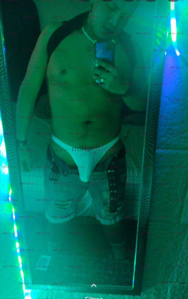 FOTOS DE CHACAL VERGÓN COMPLACIENTE Y DISCRETO 19 CM DE PURO PLACER