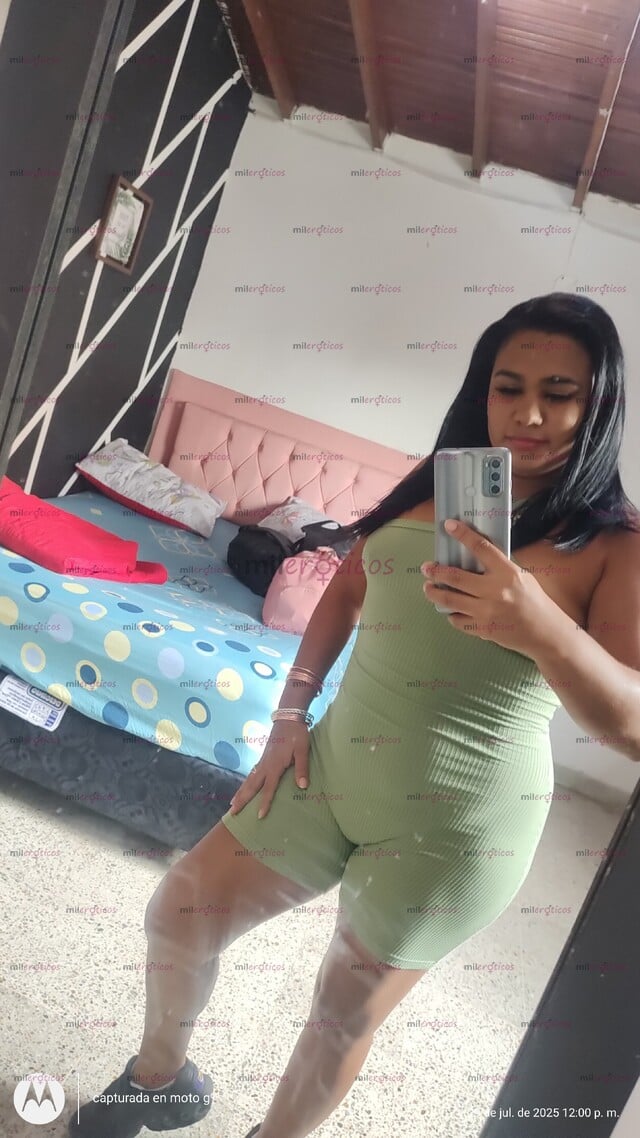 FOTOS DE RICA Y FOGOSA CON GRAN CULO CON VAGINA GORDA APRETADA Y CON VELLOS
