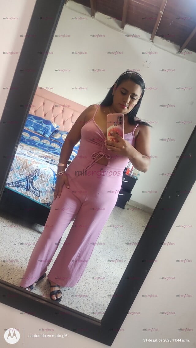 FOTOS DE RICA Y FOGOSA CON GRAN CULO CON VAGINA GORDA APRETADA Y CON VELLOS