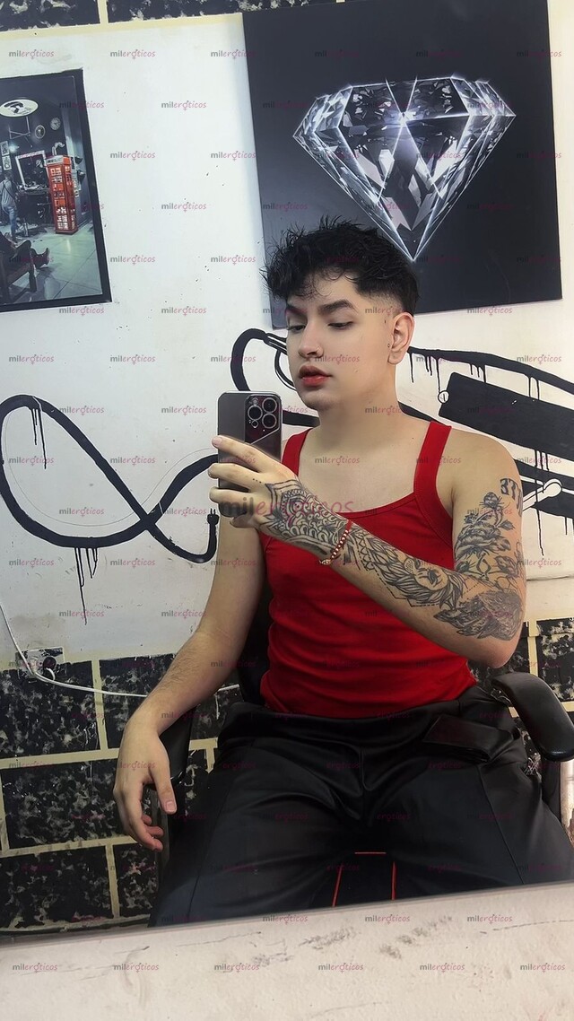 FOTOS DE NIÑO VIP NUEVO EN LA PÁGINA VERSÁTIL FULL MORBO VERGA BUENA NALGA