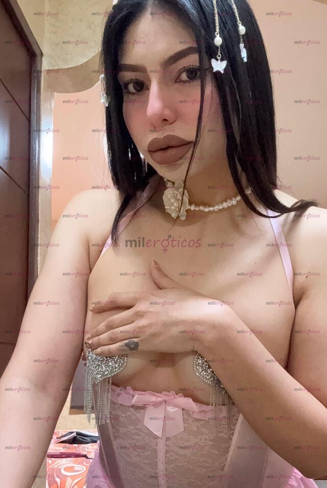 FOTOS DE SINALOENSE RECIÉN LLEGADA EN TU CIUDAD, POCOS DÍAS. DISPONIBLE PARA TI.