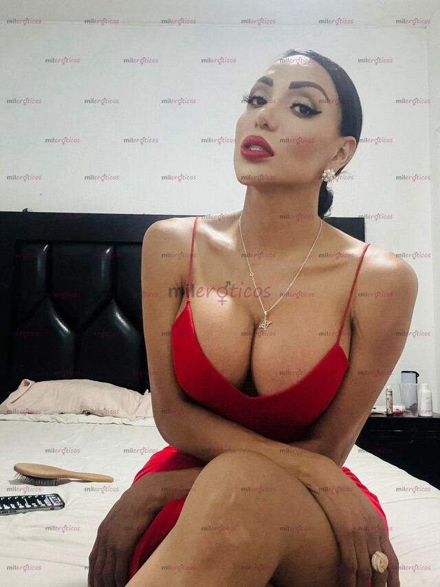 FOTOS DE ÚLTIMOS DÍAS LO MEJOR DE REGRESO EN TU PAÍS TE ENCANTARÁ ESTAR A MI LADO