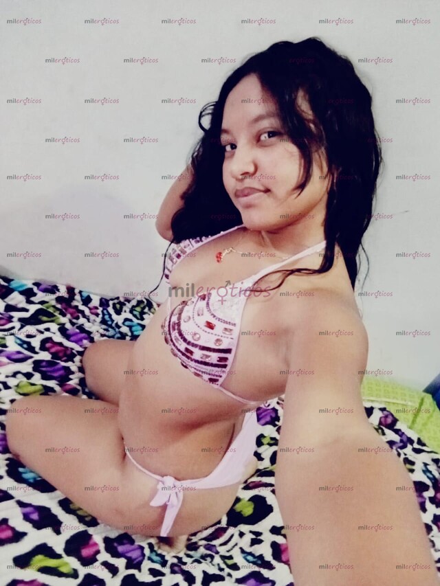 FOTOS DE MI NOMBRE ES ANDREA Y SOY TU FANTASIA VIRTUAL 100% HONESTA Y PROFESIONAL