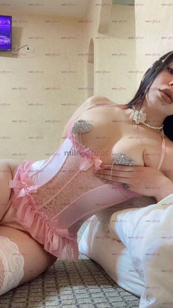 FOTOS DE SINALOENSE RECIÉN LLEGADA EN TU CIUDAD, POCOS DÍAS. DISPONIBLE PARA TI.