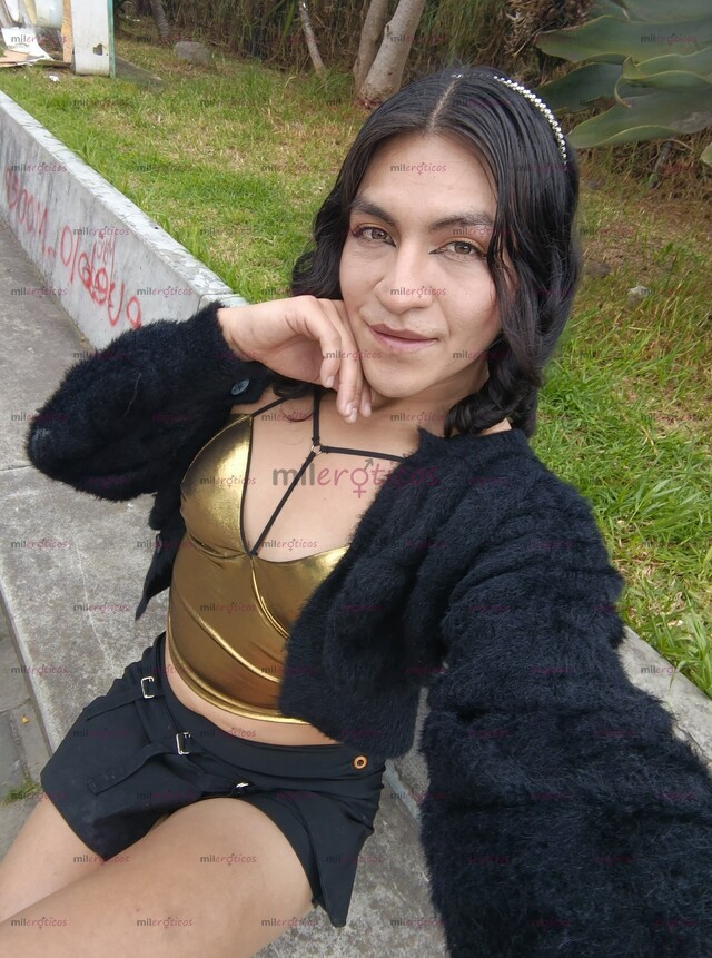 FOTOS DE MAMADORA PROFESIONAL DE LUJO, LA MEJOR DE LA CIUDAD