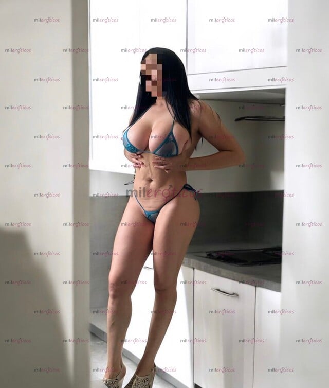 FOTOS DE HOLA MIS BEBÉS SOY UNA HERMOSA PAISA VOLUPTUOSA NUEVA EN PALMIRA 318 9155560