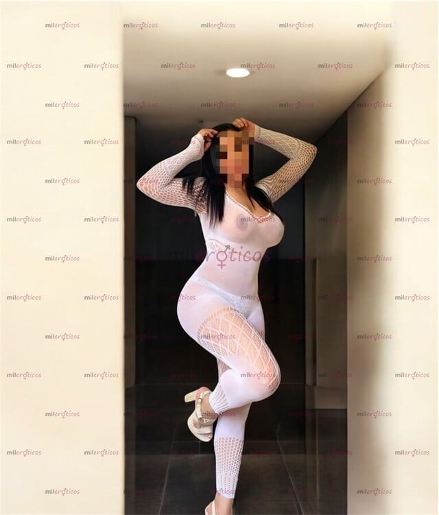 FOTOS DE HOLA MIS BEBÉS SOY UNA HERMOSA PAISA VOLUPTUOSA NUEVA EN PALMIRA 318 9155560