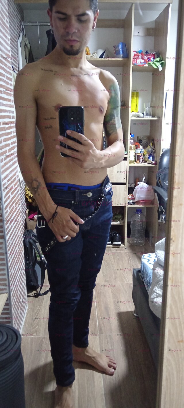 FOTOS DE JOVEN RESERVADO Y COMPLACIENTE VEN A DISFRUTAR 3243606465