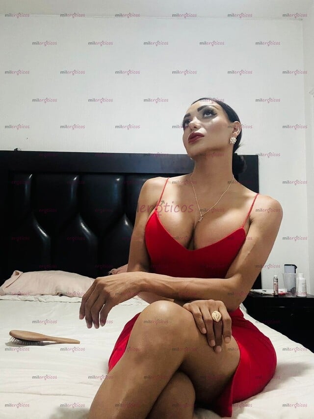 FOTOS DE ÚLTIMOS DÍAS LO MEJOR DE REGRESO EN TU PAÍS TE ENCANTARÁ ESTAR A MI LADO
