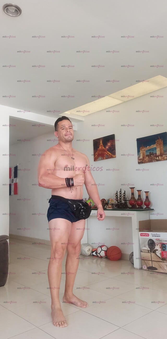 FOTOS DE ACTIVO MACHO ARDIENTE DISPUESTO A COMPLACERTE PAREJAS O PERSONAS SOLAS