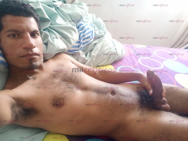 FOTOS DE CHICO DE 34 AÑOS INTER CALIENTE COMPLACIENTE EN LO Q GUSTES