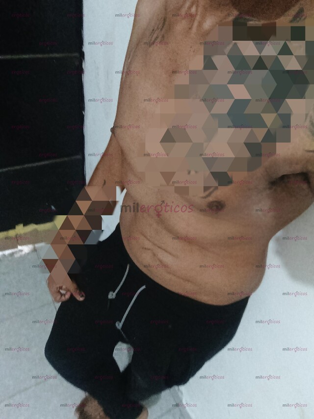 FOTOS DE PRECIOSA ME LLAMO MARC SERVICIO PARA MUJERES