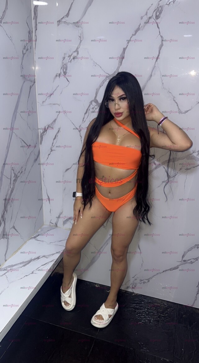 FOTOS DE TRANS DE LUJO SOLO PARA HOMBRES DE BUEN GUSTO