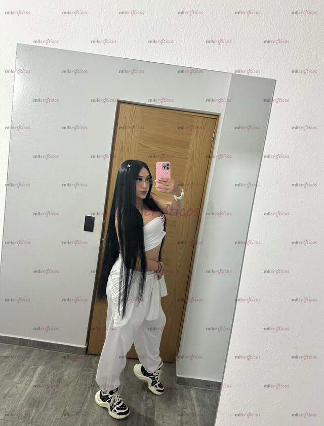 FOTOS DE TRANS DE LUJO SOLO PARA HOMBRES DE BUEN GUSTO