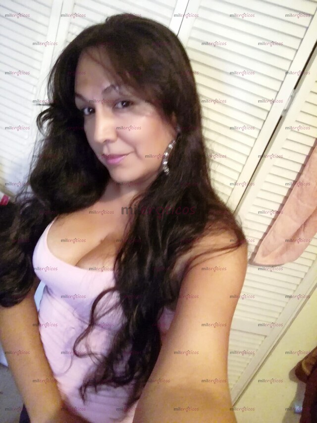 FOTOS DE EXCELENTE DAMA DE COMPAÑÍA MUY CALIENTE LISTA PARA COGER DEMASIADO