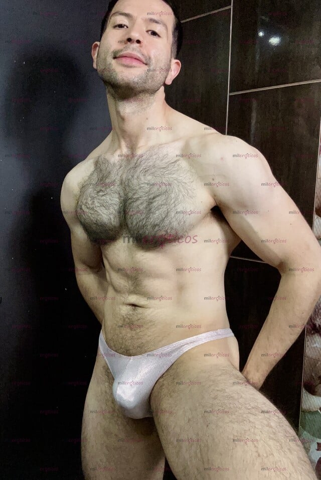 FOTOS DE CHICO NUEVO LLEGA A LA CIUDAD, EXCELENTE CULO Y CUERPO