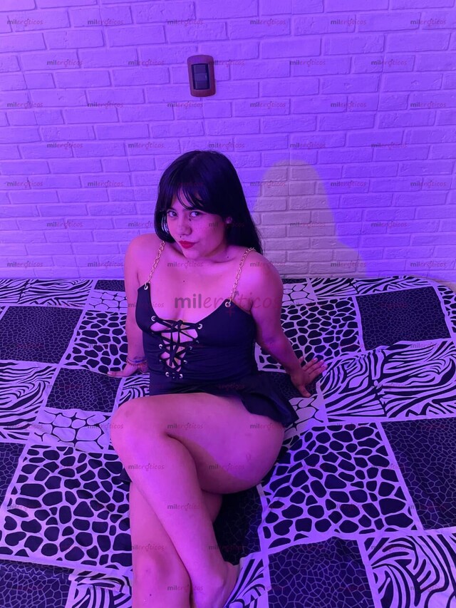 FOTOS DE PAPASITO TE TENGO TODO LO MÁS SEXY EN CONTENIDO VIRTUAL