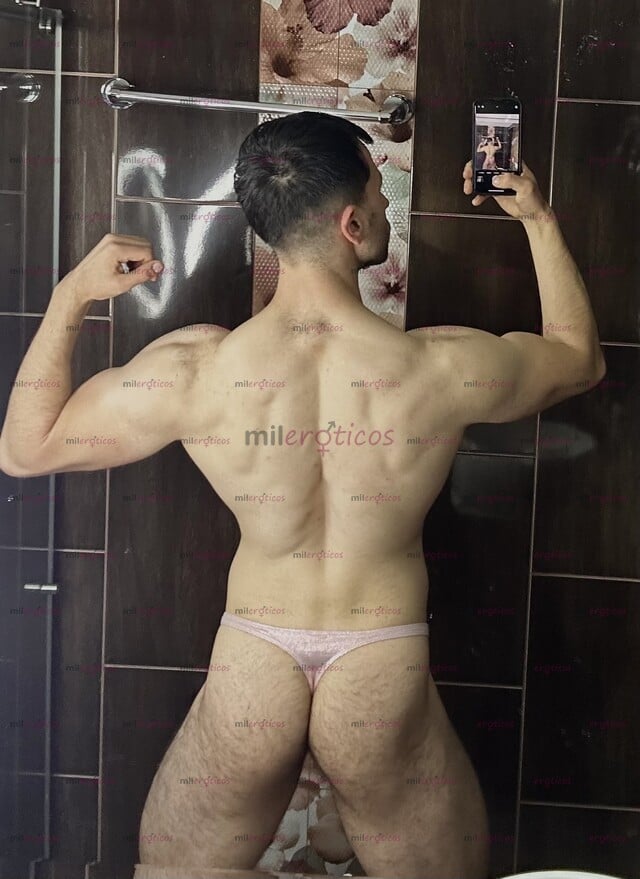 FOTOS DE CHICO NUEVO LLEGA A LA CIUDAD, EXCELENTE CULO Y CUERPO