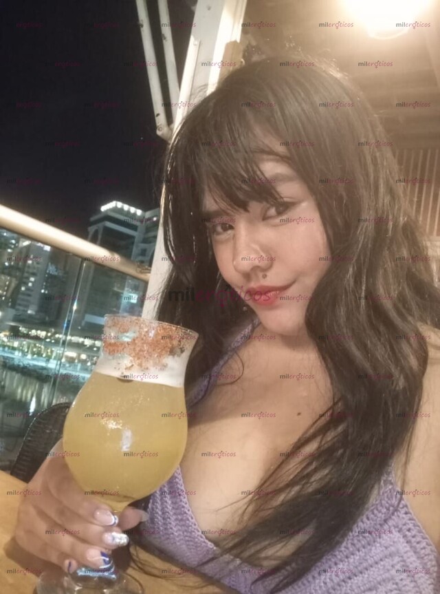 FOTOS DE PAPASITO TE TENGO TODO LO MÁS SEXY EN CONTENIDO VIRTUAL