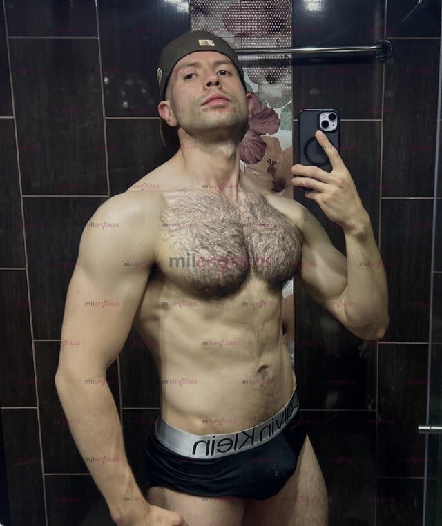 FOTOS DE CHICO NUEVO LLEGA A LA CIUDAD, EXCELENTE CULO Y CUERPO