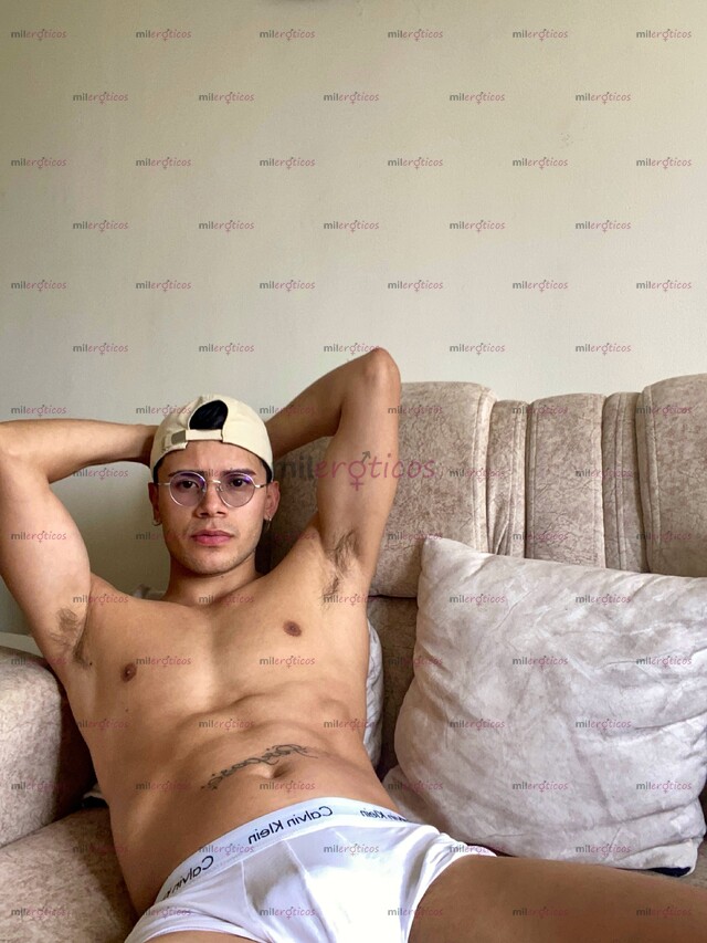 FOTOS DE PASIVO PINTA COMPLACIENTE DISCRETO AGUANTADOR ATLETICO