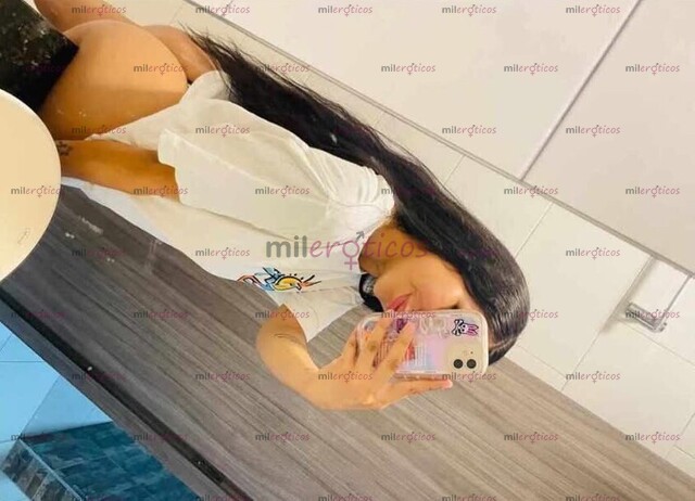 FOTOS DE TU PEQUEÑA TRAVIESA NATURAL O TU TIERNA SUMISA !