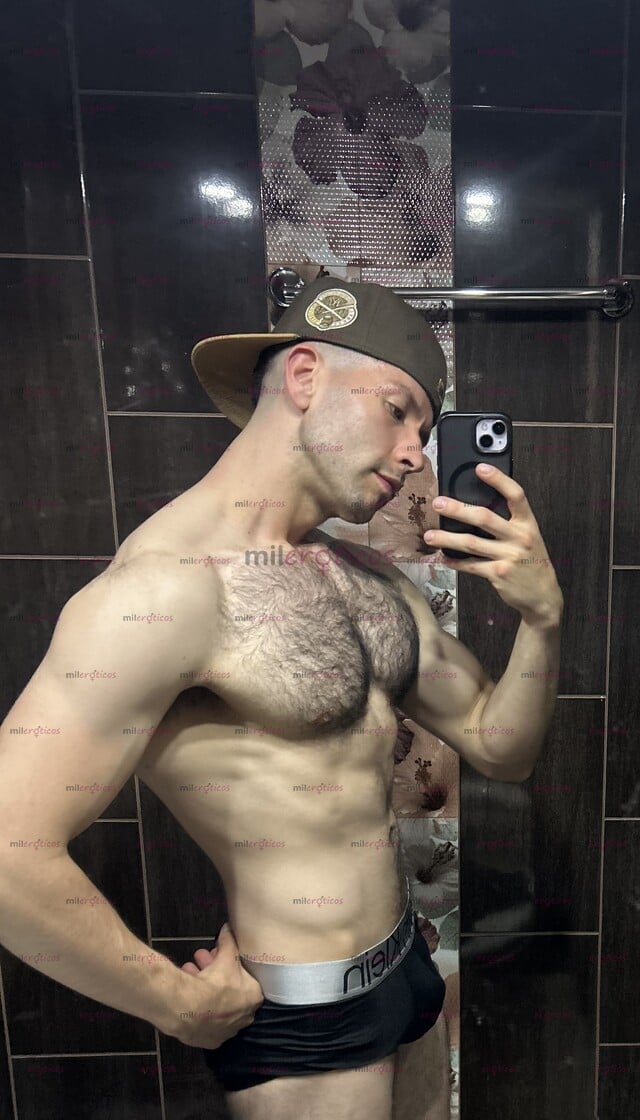 FOTOS DE CHICO NUEVO LLEGA A LA CIUDAD, EXCELENTE CULO Y CUERPO