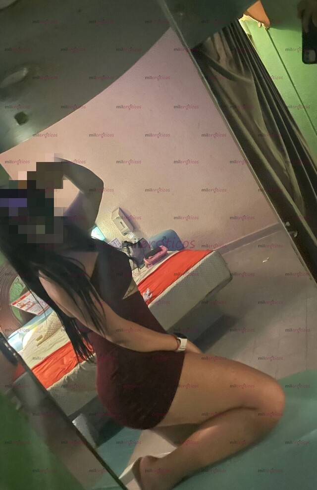 FOTOS DE ESCORT VIP 100 REAL E INDEPENDIENTE SIN ESTAFAS NI MALOS TRATOS SOY REA ESTARÉ D